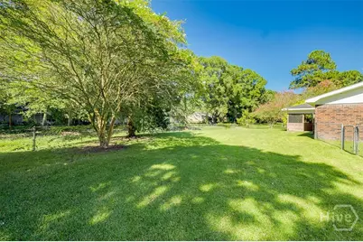 70 Dove Court, Richmond Hill, GA 31324 - Photo 34