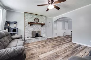 70 Dove Ct, Richmond Hill, GA 31324 - Photo 6