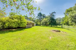 70 Dove Ct, Richmond Hill, GA 31324 - Photo 32