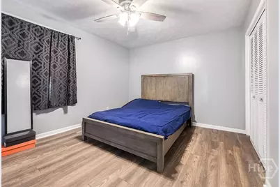 70 Dove Court, Richmond Hill, GA 31324 - Photo 18