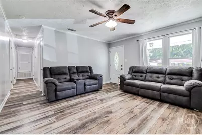 70 Dove Court, Richmond Hill, GA 31324 - Photo 8