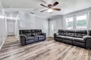 70 Dove Ct, Richmond Hill, GA 31324 - Photo 8