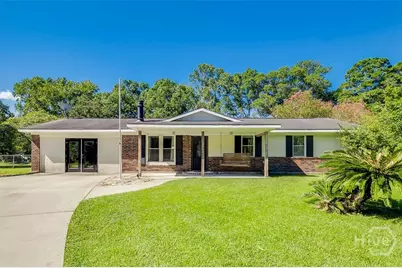 70 Dove Court, Richmond Hill, GA 31324 - Photo 1