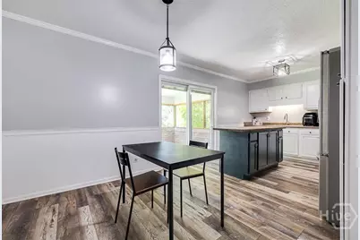 70 Dove Court, Richmond Hill, GA 31324 - Photo 10
