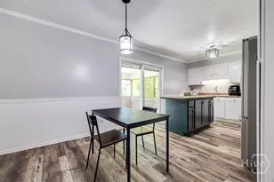 70 Dove Ct, Richmond Hill, GA 31324 - Photo 10