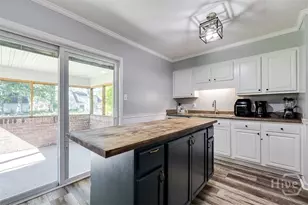 70 Dove Ct, Richmond Hill, GA 31324 - Photo 16