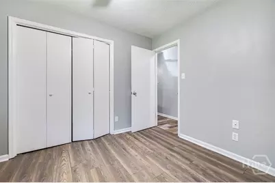 70 Dove Court, Richmond Hill, GA 31324 - Photo 22