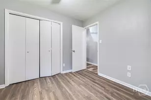 70 Dove Ct, Richmond Hill, GA 31324 - Photo 22