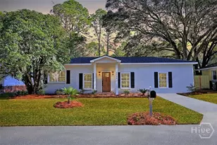 4630 Herty Dr, Savannah, GA 31405 - Photo 2