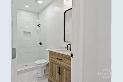4630 Herty Drive, Savannah, GA 31405 - Photo 26