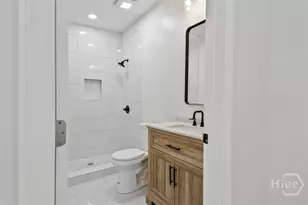 4630 Herty Dr, Savannah, GA 31405 - Photo 26