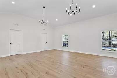 4630 Herty Drive, Savannah, GA 31405 - Photo 14