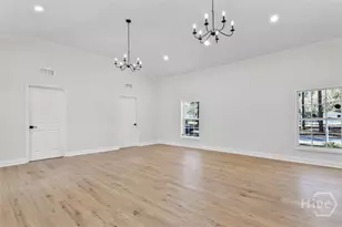 4630 Herty Dr, Savannah, GA 31405 - Photo 14