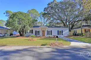 4630 Herty Dr, Savannah, GA 31405 - Photo 4