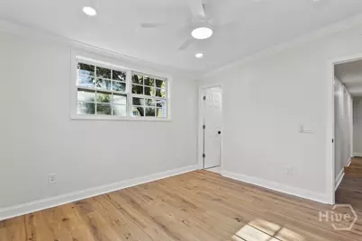 4630 Herty Drive, Savannah, GA 31405 - Photo 38