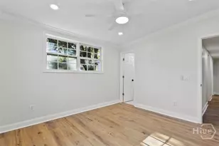 4630 Herty Dr, Savannah, GA 31405 - Photo 38