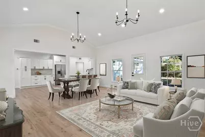 4630 Herty Drive, Savannah, GA 31405 - Photo 16
