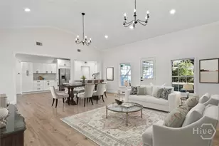4630 Herty Dr, Savannah, GA 31405 - Photo 16