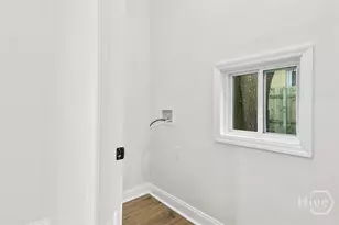 4630 Herty Dr, Savannah, GA 31405 - Photo 20