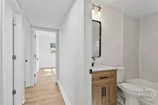 4630 Herty Dr, Savannah, GA 31405 - Photo 30