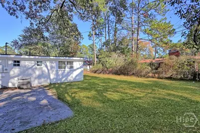 4630 Herty Drive, Savannah, GA 31405 - Photo 42