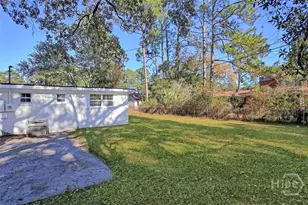 4630 Herty Dr, Savannah, GA 31405 - Photo 42