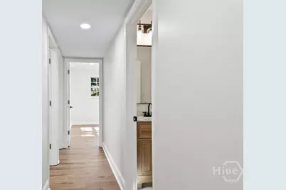 4630 Herty Drive, Savannah, GA 31405 - Photo 28