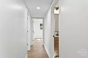 4630 Herty Dr, Savannah, GA 31405 - Photo 28