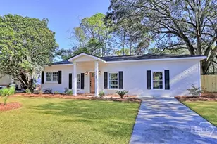 4630 Herty Dr, Savannah, GA 31405 - Photo 6