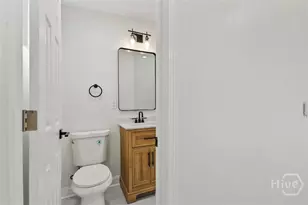 4630 Herty Dr, Savannah, GA 31405 - Photo 40