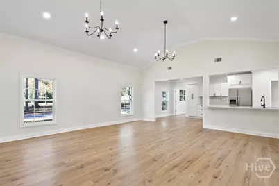 4630 Herty Drive, Savannah, GA 31405 - Photo 18