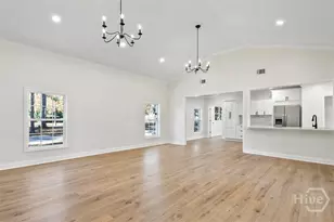 4630 Herty Dr, Savannah, GA 31405 - Photo 18