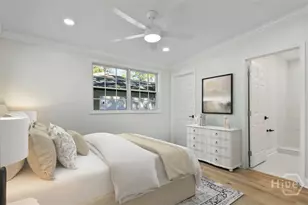 4630 Herty Dr, Savannah, GA 31405 - Photo 22