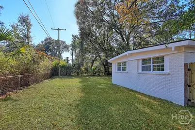 4630 Herty Drive, Savannah, GA 31405 - Photo 44