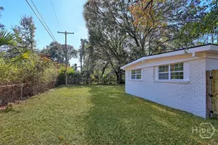 4630 Herty Dr, Savannah, GA 31405 - Photo 44