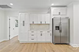 4630 Herty Dr, Savannah, GA 31405 - Photo 10