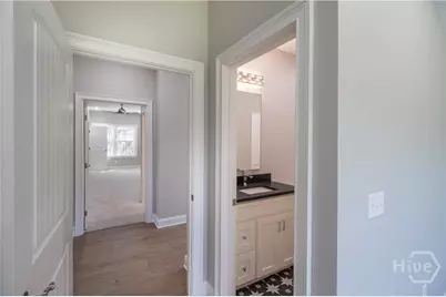 4 William's Retreat, Savannah, GA 31419 - Photo 54