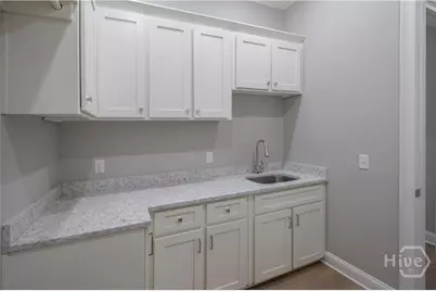 4 William's Retreat, Savannah, GA 31419 - Photo 42