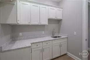 4 William's Retreat, Savannah, GA 31419 - Photo 42