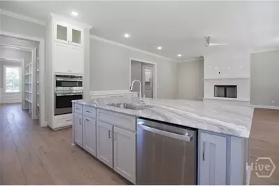4 William's Retreat, Savannah, GA 31419 - Photo 22