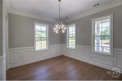4 William's Retreat, Savannah, GA 31419 - Photo 10