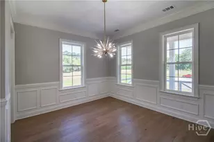 4 William's Retreat, Savannah, GA 31419 - Photo 10