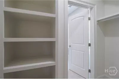 4 William's Retreat, Savannah, GA 31419 - Photo 56