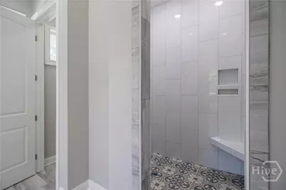4 William's Retreat, Savannah, GA 31419 - Photo 34