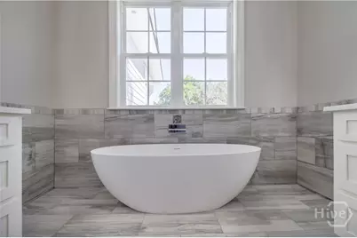 4 William's Retreat, Savannah, GA 31419 - Photo 30