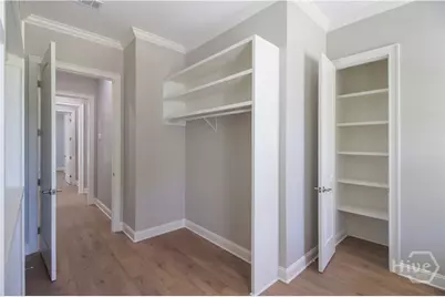 4 William's Retreat, Savannah, GA 31419 - Photo 36