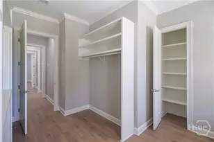 4 William's Retreat, Savannah, GA 31419 - Photo 36