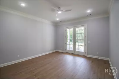 4 William's Retreat, Savannah, GA 31419 - Photo 28