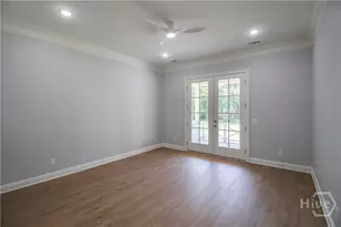 4 William's Retreat, Savannah, GA 31419 - Photo 28