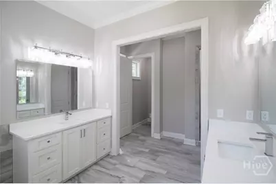 4 William's Retreat, Savannah, GA 31419 - Photo 32